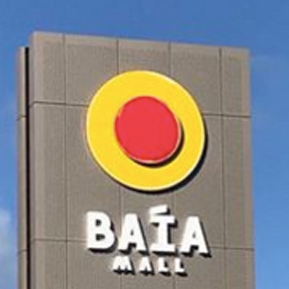 Baia Mall